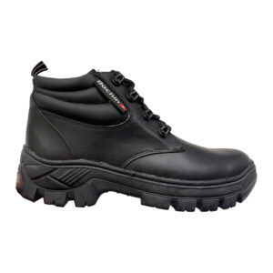 ZAPATO BOCHIN BASE DE C.R.