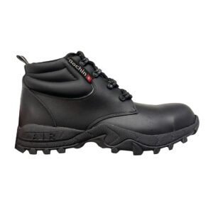 ZAPATO BOCHIN BASE DE PVC
