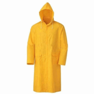CAPA DE LLUVIA