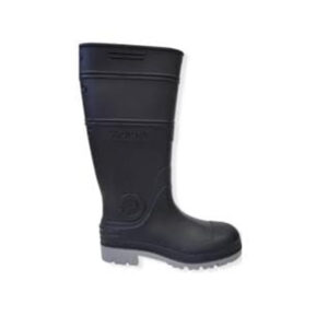 BOTAS DE LLUVIA