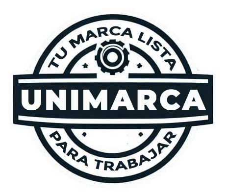 Unimarca