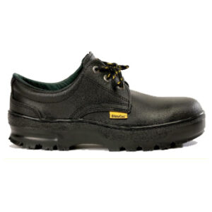 Zapato de seguridad