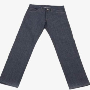 Pantalón de jean