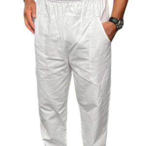 Pantalón naútico