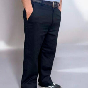 Pantalón de vestir