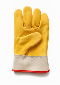 guantes