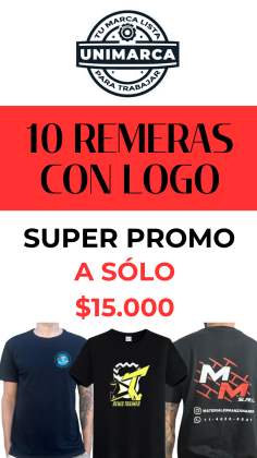 promo-unimarca